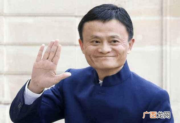 创业名言短句霸气十足 励志创业语录