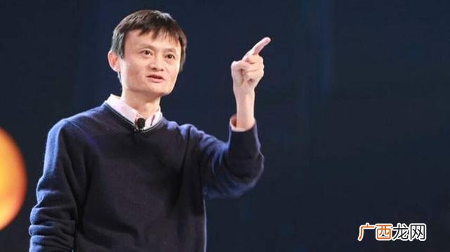 创业名言短句霸气十足 励志创业语录