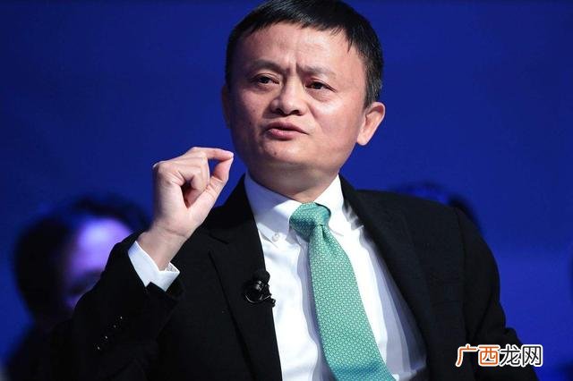 创业名言短句霸气十足 励志创业语录