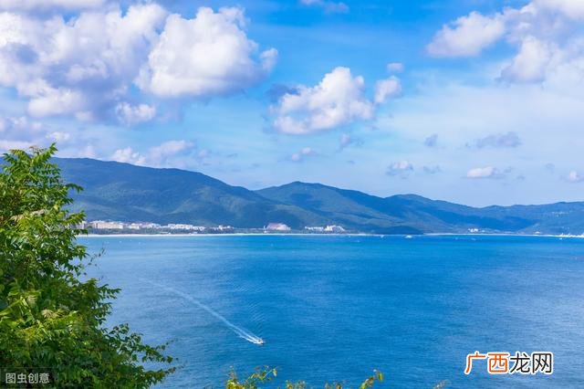 写份商业计划书要多少钱 创业计划书代写费用