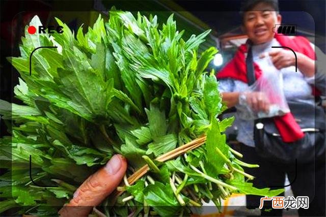 1000元摆摊做什么生意好,农村创业摆摊好项目