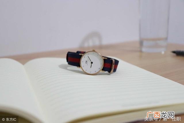 大学生的100个痛点 创业痛点句子