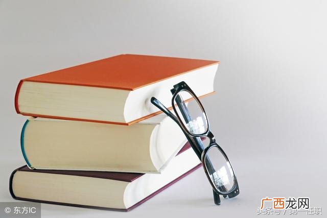 大学生的100个痛点 创业痛点句子