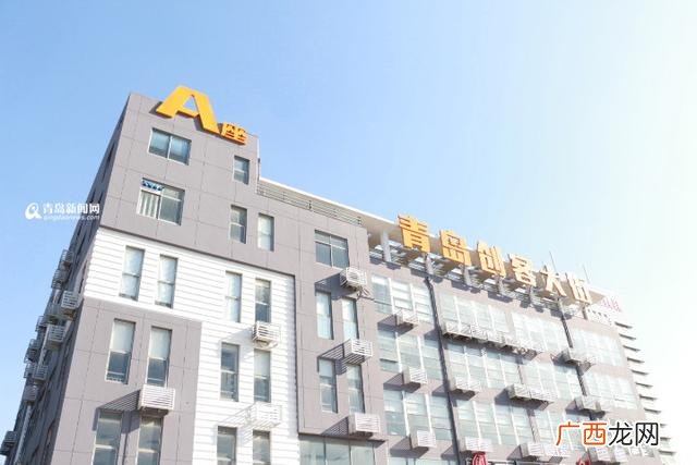 中关村创业大街没人了 中关村创业大街草根