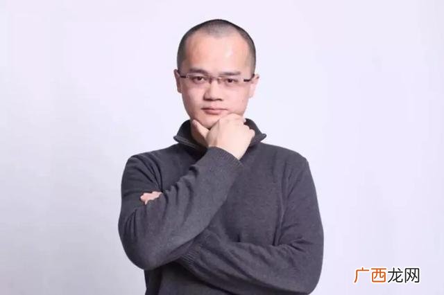 互联网创业项目 大家都是怎么创业成功的