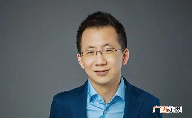 互联网创业项目 大家都是怎么创业成功的