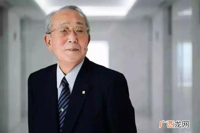 互联网创业项目 大家都是怎么创业成功的