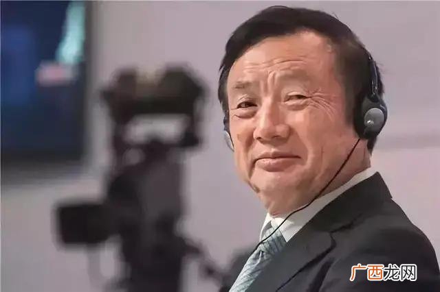 互联网创业项目 大家都是怎么创业成功的