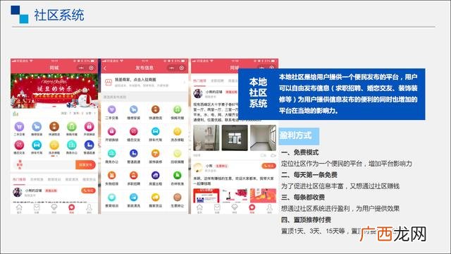 5元创业大学生创业活动,用5元创业的方案