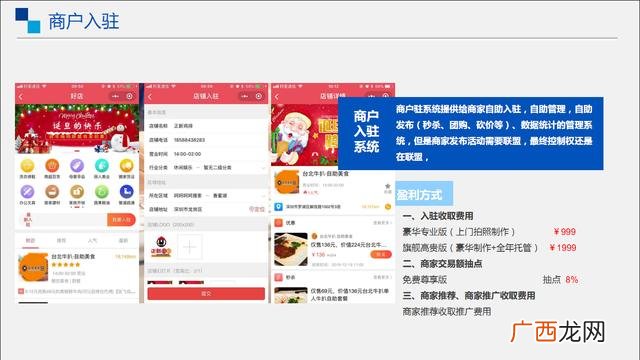 5元创业大学生创业活动,用5元创业的方案