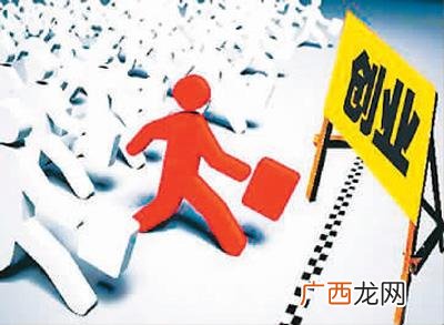 南昌创业园 昆明创业园