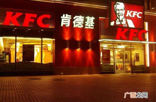 名人创业故事案例 餐饮界名人创业故事