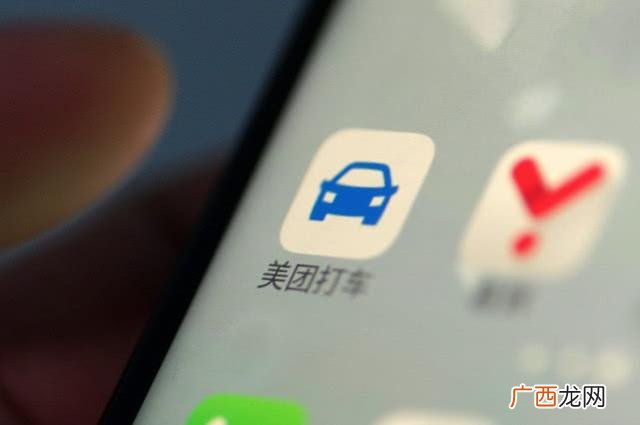 刘强东创业故事的收获,王兴的创业故事简短