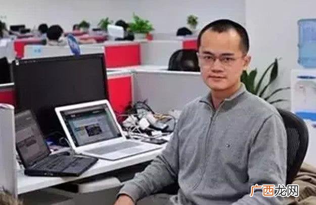 刘强东创业故事的收获,王兴的创业故事简短