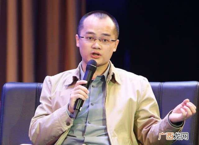 刘强东创业故事的收获,王兴的创业故事简短