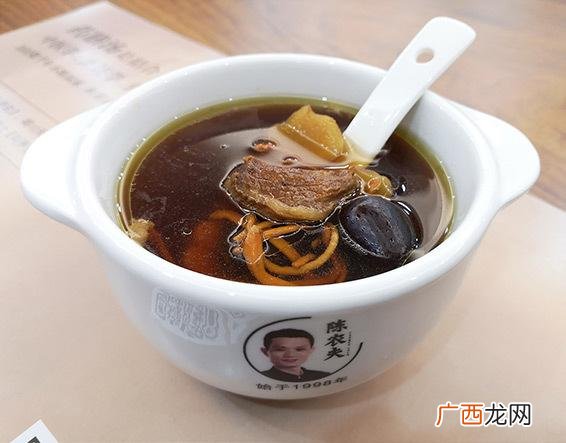 养生药膳全国开有几家 养生药膳餐厅加盟店