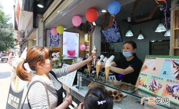 养生药膳全国开有几家 养生药膳餐厅加盟店