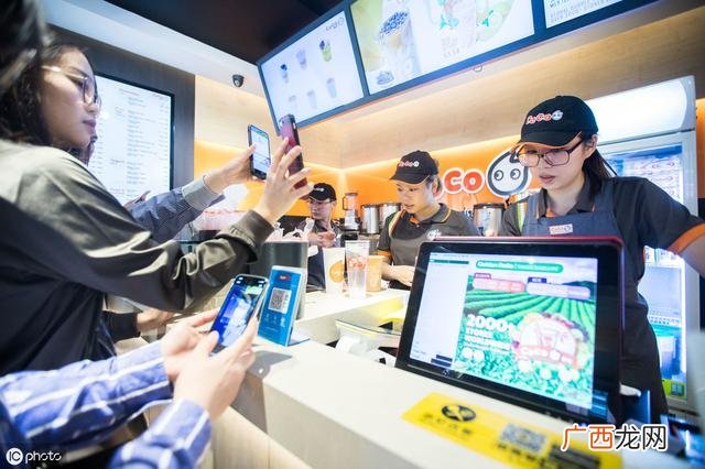 养生药膳全国开有几家 养生药膳餐厅加盟店