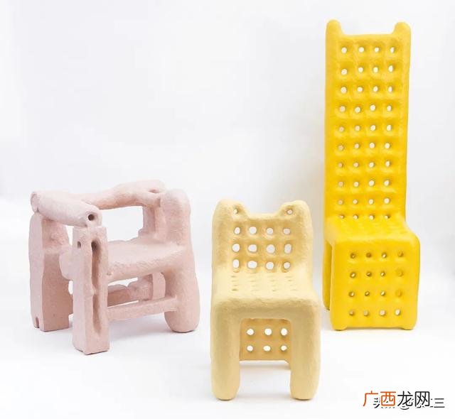 国家扶持新型环保项目,和装修行业有关的创业