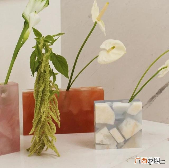 国家扶持新型环保项目,和装修行业有关的创业