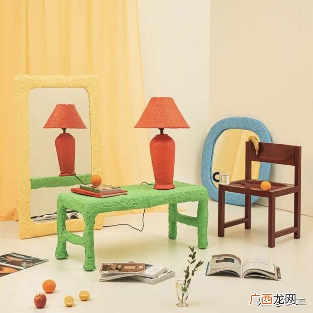 国家扶持新型环保项目,和装修行业有关的创业