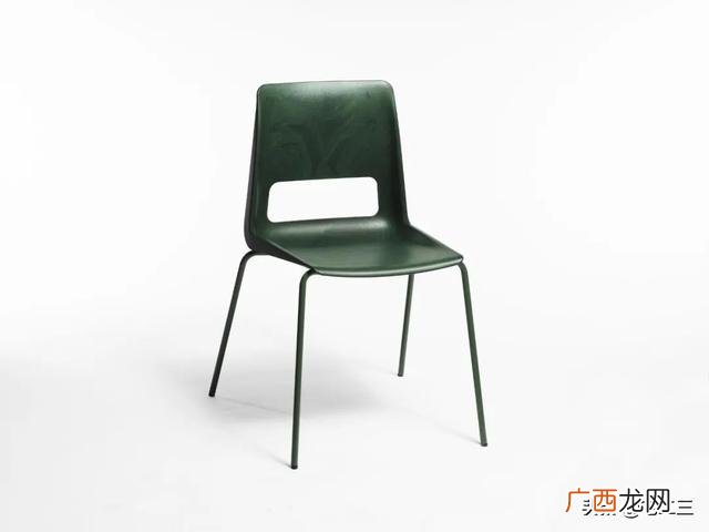 国家扶持新型环保项目,和装修行业有关的创业