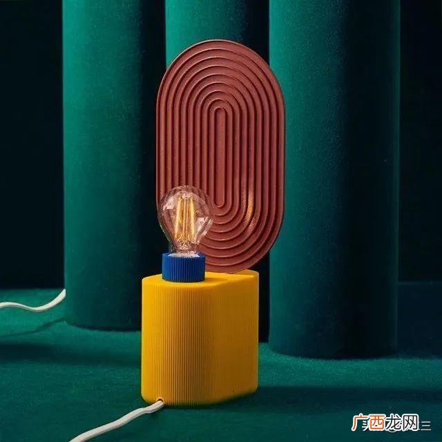 国家扶持新型环保项目,和装修行业有关的创业