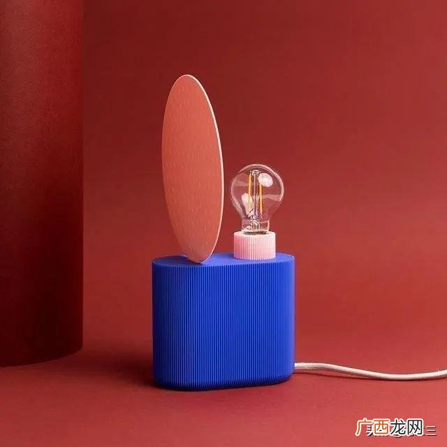 国家扶持新型环保项目,和装修行业有关的创业
