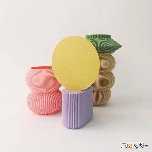 国家扶持新型环保项目,和装修行业有关的创业