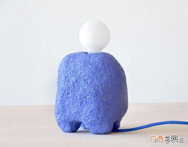 国家扶持新型环保项目,和装修行业有关的创业