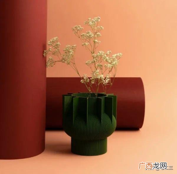 国家扶持新型环保项目,和装修行业有关的创业