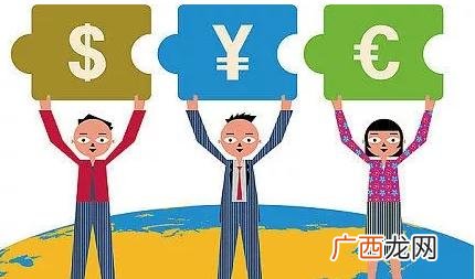 什么是互联网,微信互联网平民创业