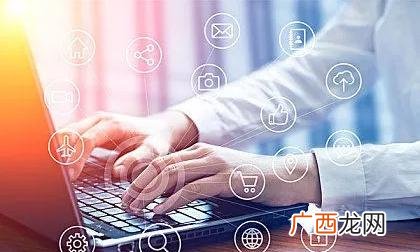 什么是互联网,微信互联网平民创业