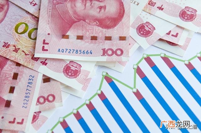 婚嫁保险10年可拿多少 创业婚嫁金保障