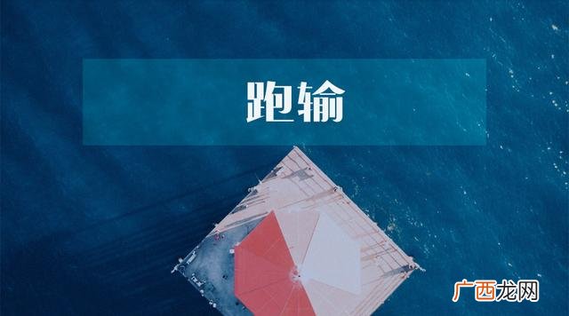 信达澳银星奕混合A持仓,中欧创业板两年定开混合A