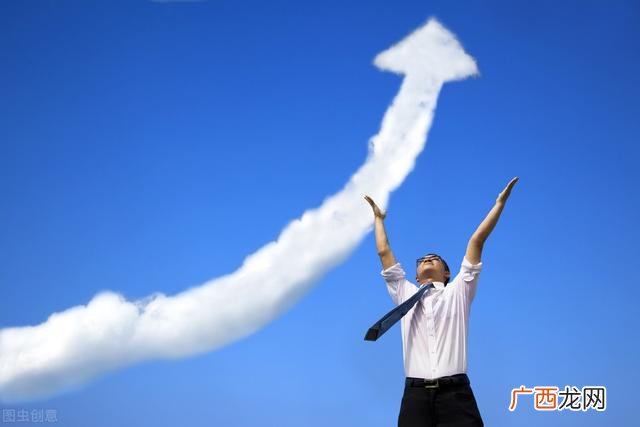 女性创业励志文案 女人创业短句