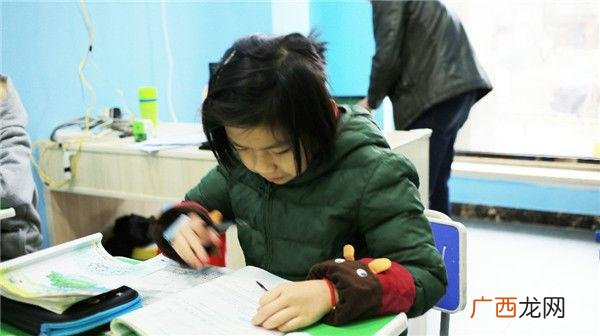 午托班怎么选择 午托班加盟公司