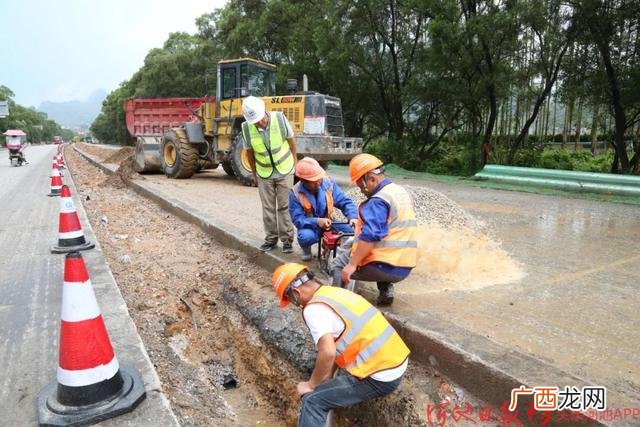 城市道路等级划分标准 城市道路等级划分标准宽度