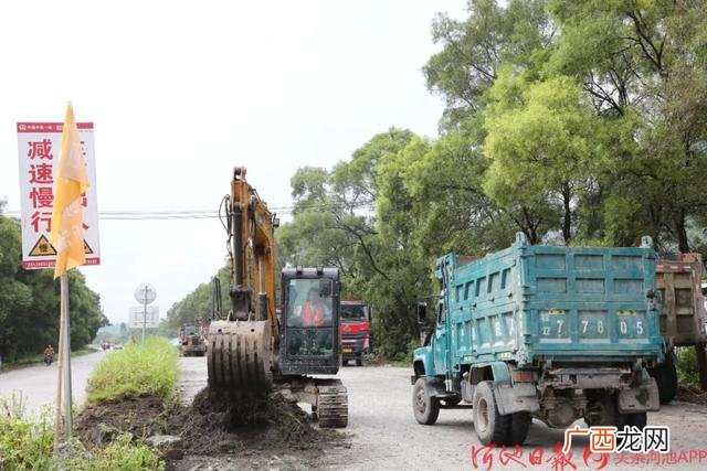城市道路等级划分标准 城市道路等级划分标准宽度