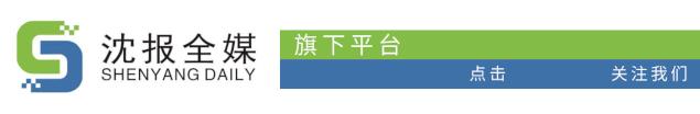 办了就业创业证后悔了 办就业创业证需要哪些材料