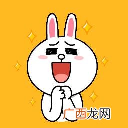 办了就业创业证后悔了 办就业创业证需要哪些材料