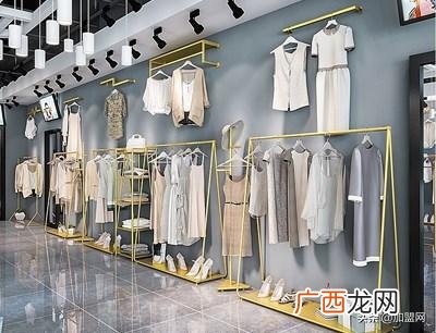 免费铺货的女装无押金 女装加盟免费铺货
