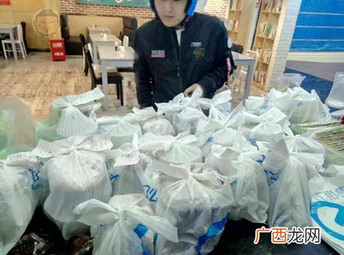 加盟外卖,餐饮加盟外卖