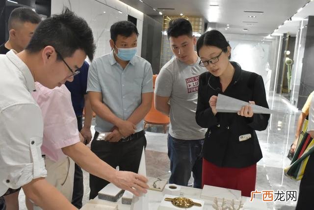 创业的讨论会 创业命题
