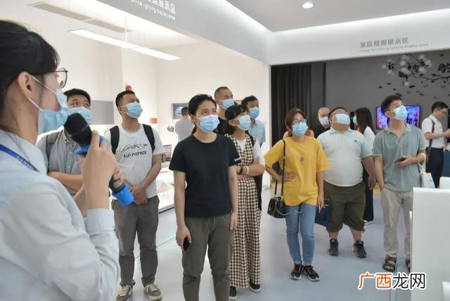 创业的讨论会 创业命题