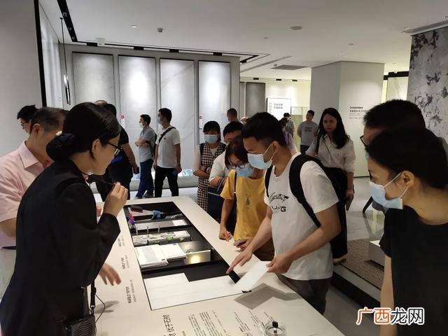 创业的讨论会 创业命题