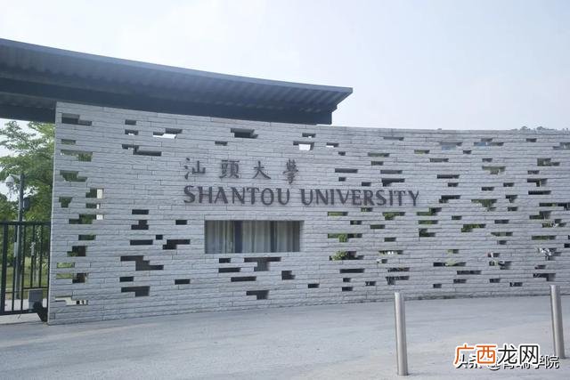 函授专升本女生适合什么专业,函授本科选什么专业好