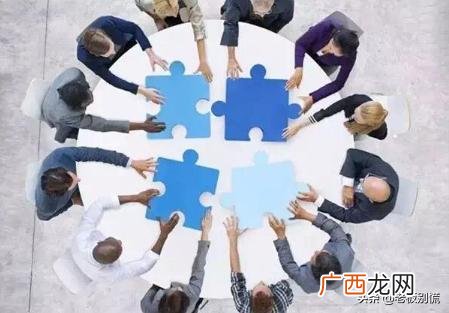 合伙开公司股权协议书 创业计划书持股情况
