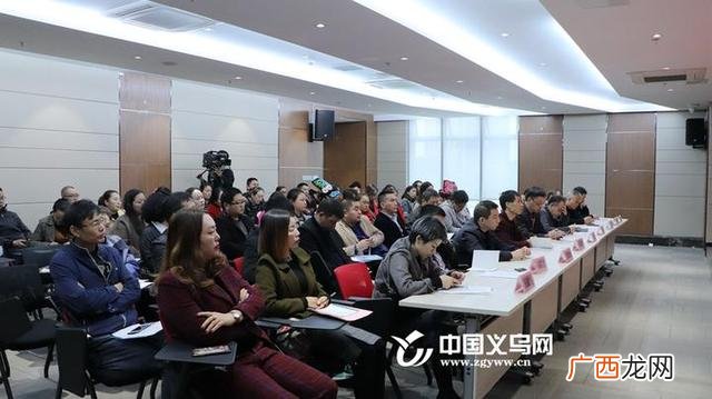 义乌找长期合作加工厂,县城创业小项目