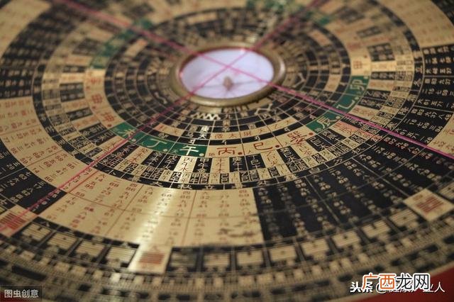 健康管理公司取名推荐,健康养生项目起名字